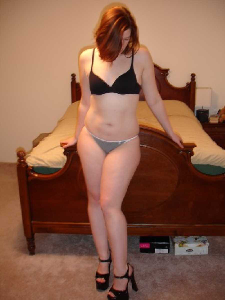 Dominant Wife Sleeps with Other Men and Makes Hubby a Cuckold pic Dominant Wife Sleeps with Other Men and Makes Hubby a Cuckold