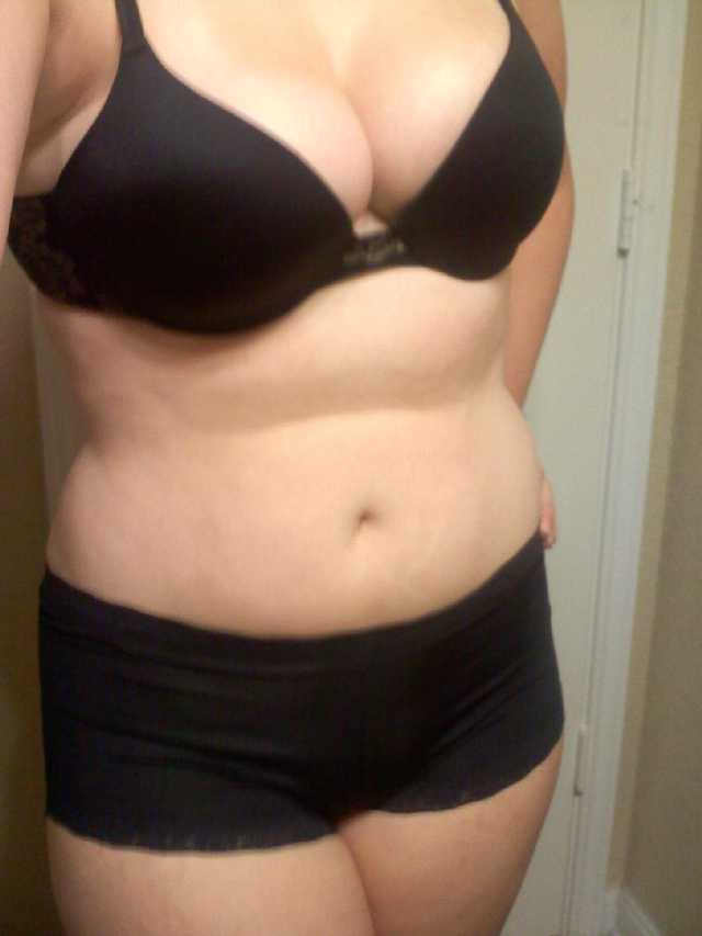 My Wife Turned Into a Slut and had Sex for Money Wife 640x853 Sex Pic Hd My Wife Turned Into a Slut and had Sex for Money photo pic