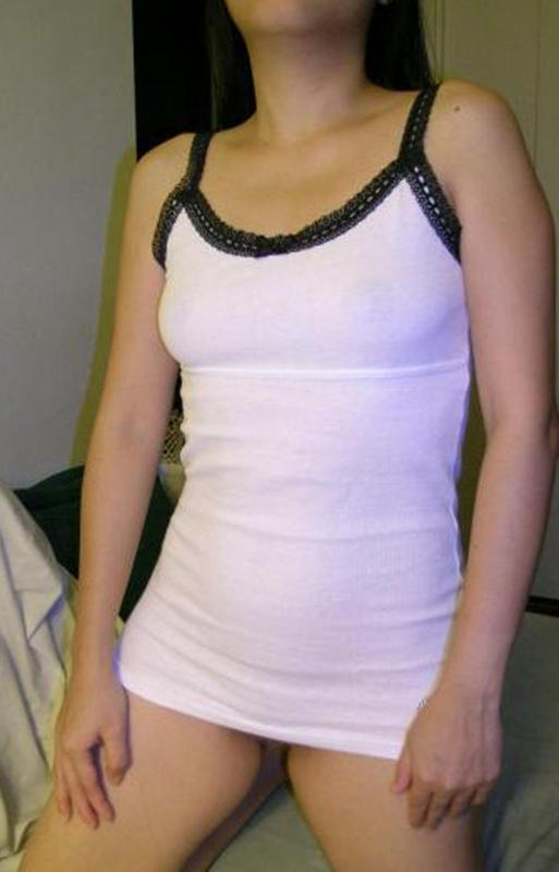Petite Wife Likes Being Used Petite Wife Likes Being Used image