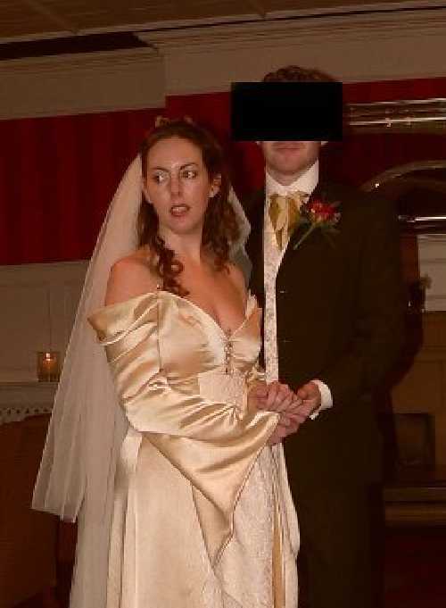 Wife Gets Pregnant by a Black Cuckold 500x681 hq pic Wife Gets Pregnant by a Black pic