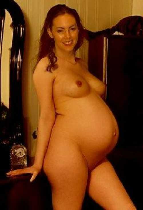 Wife Gets Pregnant by a Black Black 500x736 photo Wife Gets Pregnant by a Black photo