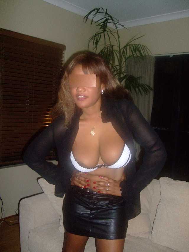 Wife Cheated on Husband with a Couple 640x853 hq nude photo Wife Cheated on Husband with a Couple