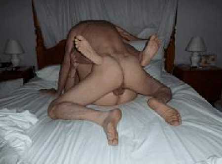 I Love Watching my Buddies Fucking my Wife wife 450x333 pic I Love Watching my Buddies Fucking my Wife