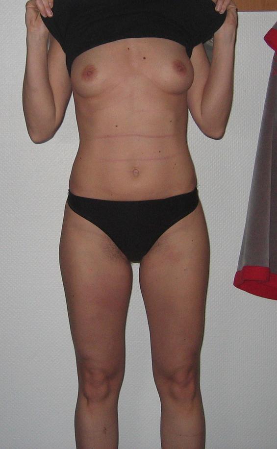 My Wife Watches Porn photo My Wife Watches Porn