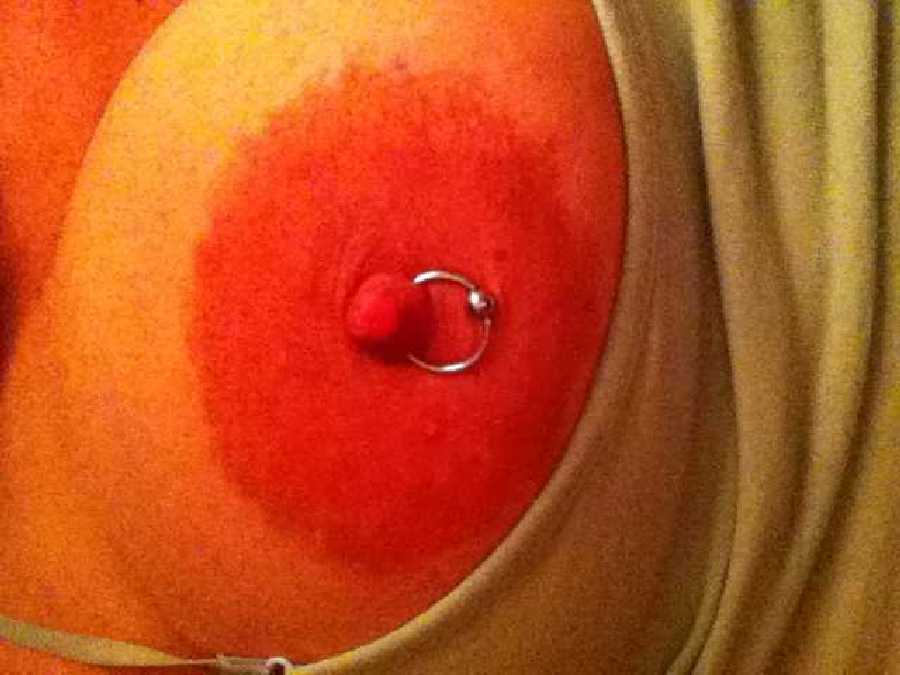 cuckold