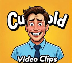 CuckoldVideoclips!