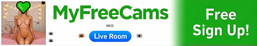 Webcam Babes