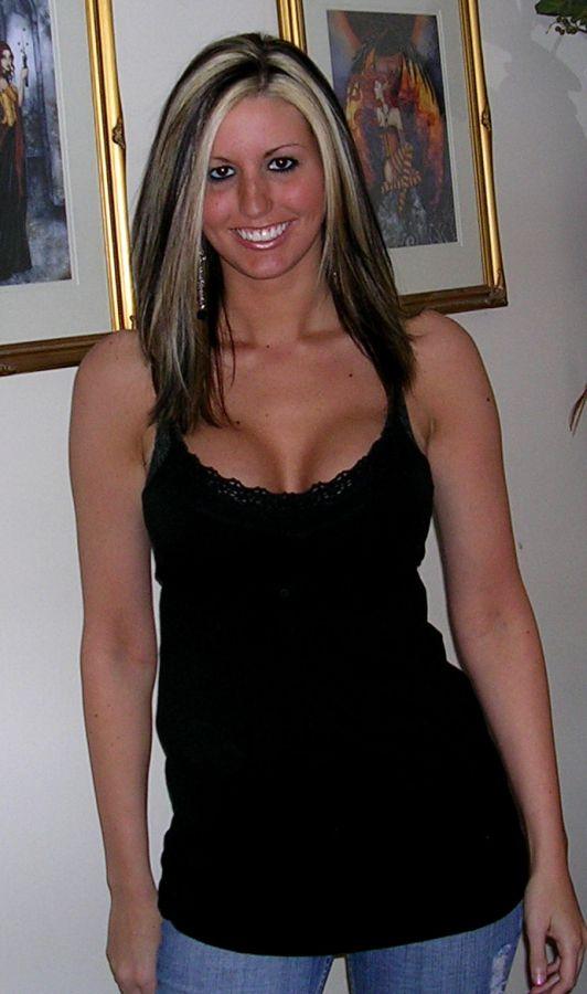 cuckold