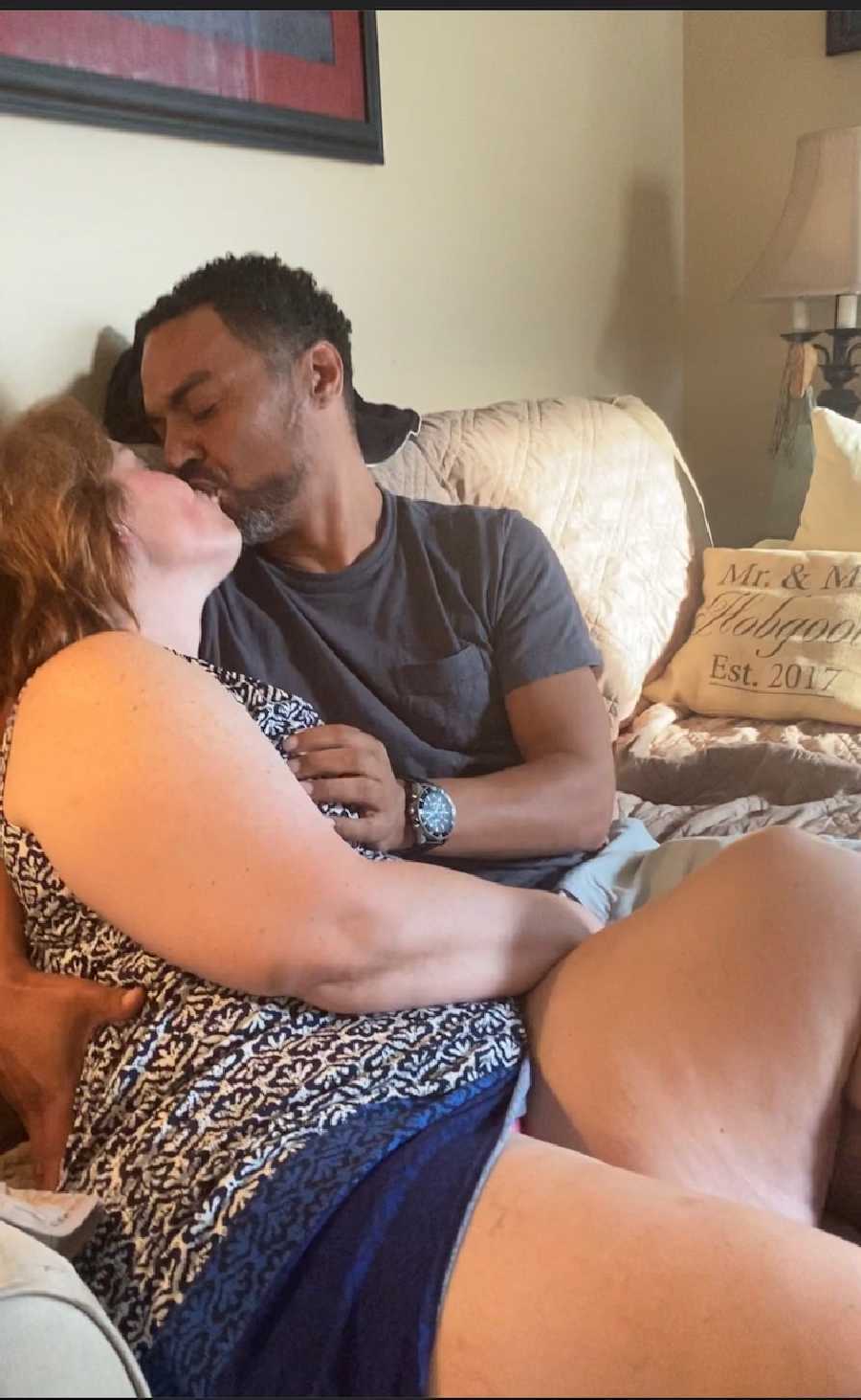 cuckold