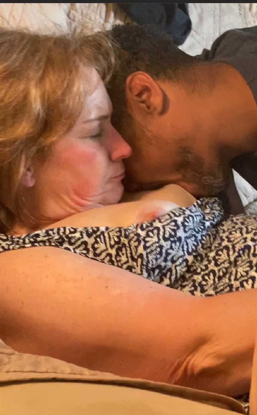 cuckold