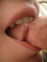 Cuckold Wives