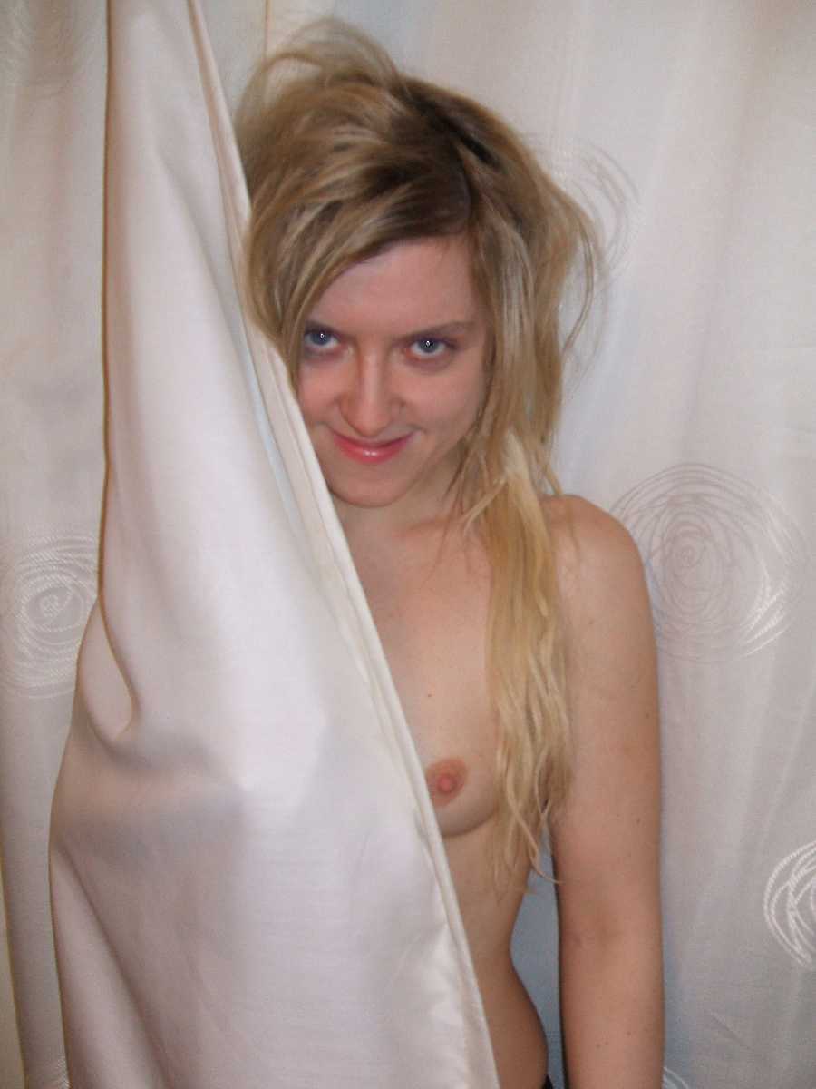 cuckold
