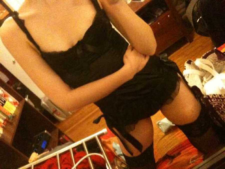 Cuckold