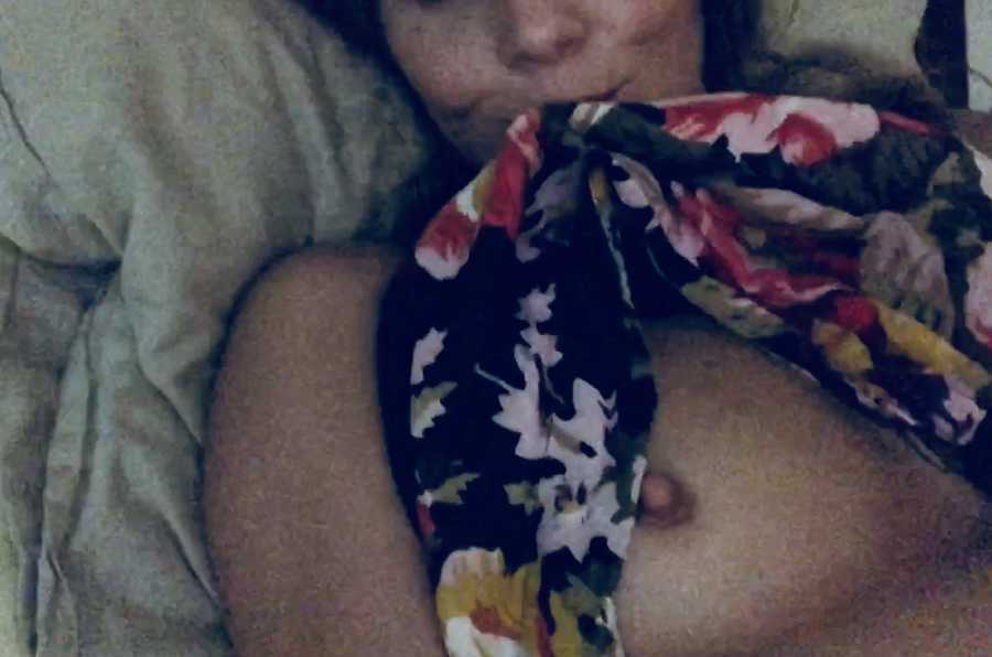 Cuckold